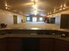 1621 N Superior Ave photo